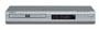 DVD Player