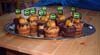 RW muffins