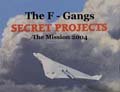 Top Secret